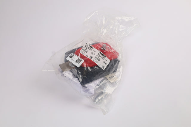 EUCHNER MGB-H-AA1A6-R-111838