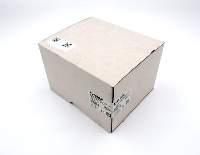 EUCHNER MGB-L1-ARA-AC4A1-S1-R-111101
