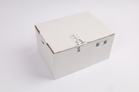 EUCHNER MGB-L1-ARA-AM3A1-M-L-121261