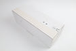 EUCHNER MGB-L1B-PNC-L-115138