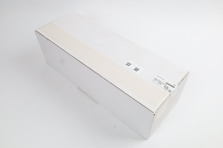 EUCHNER MGB-L1B-PNC-L-115138