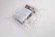 EUCHNER MGB-L1B-PNC-L-121867