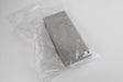 EUCHNER MGB-L1B-PNC-R-121865