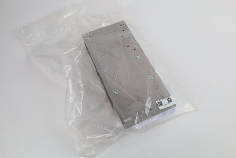 EUCHNER MGB-L1B-PNC-R-121865