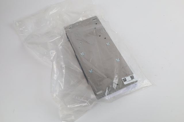 EUCHNER MGB-L1B-PNC-R-121865
