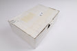 EUCHNER MGB-L1H-APA-R-114236