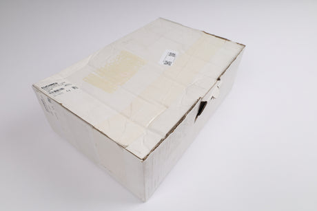 EUCHNER MGB-L1H-APA-R-114236