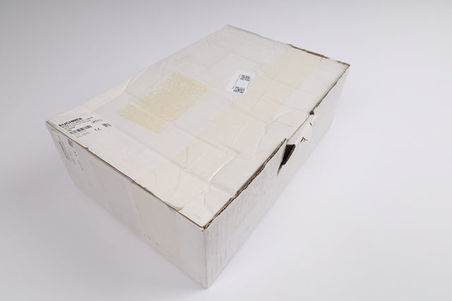 EUCHNER MGB-L1H-APA-R-114236