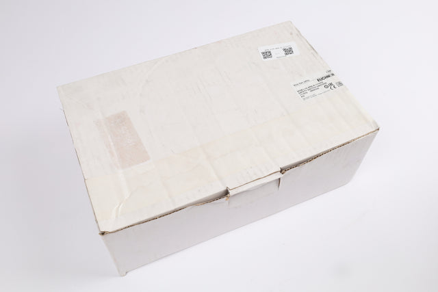 EUCHNER MGB-L1H-ARA-R-111070
