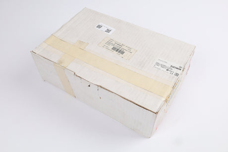 EUCHNER MGB-L1HE-ARA-L-111944