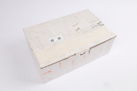 EUCHNER MGB-L1HE-ARA-L-111944