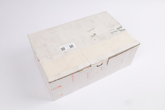 EUCHNER MGB-L1HE-ARA-L-111944