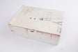 EUCHNER MGB-L1HE-ARA-R-111940