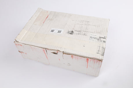 EUCHNER MGB-L1HE-ARA-R-111940