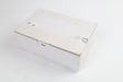 EUCHNER MGB-L1HE-ARA-R-121216