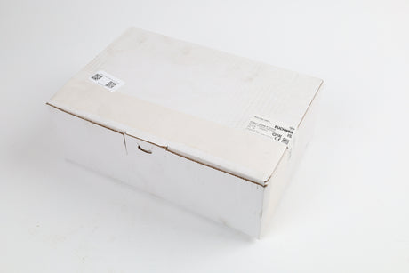 EUCHNER MGB-L1HE-ARA-R-121216