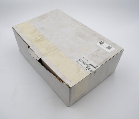 EUCHNER MGB-L2H-APA-L-110461