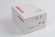 EUCHNER MGBS-H-BA1A3-L-157544