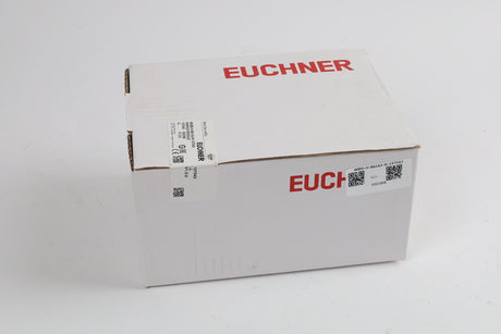 EUCHNER MGBS-H-BA1A3-R-157543