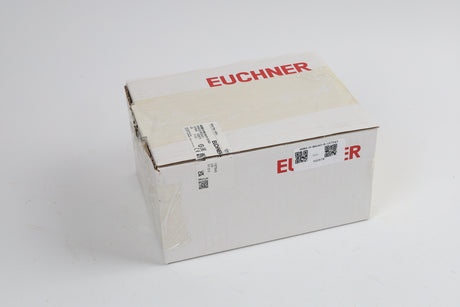 EUCHNER MGBS-H-BA1A3-R-157543
