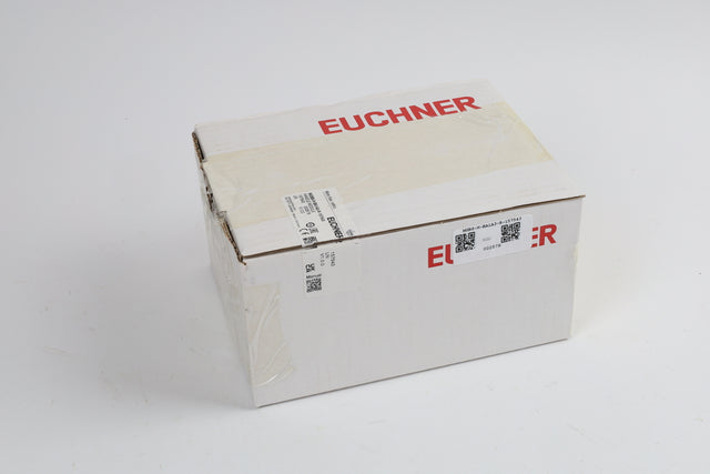EUCHNER MGBS-H-BA1A3-R-157543