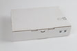 EUCHNER MGBS-P-L2-AR-U-L-AEE-SH-164691