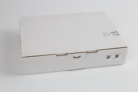 EUCHNER MGBS-P-L2-AR-U-L-AEE-SH-164691