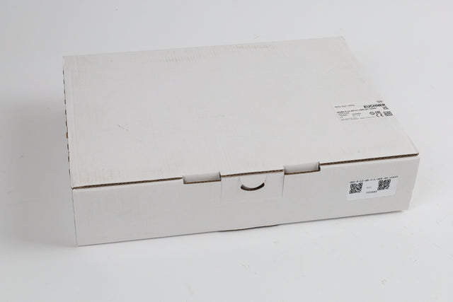 EUCHNER MGBS-P-L2-AR-U-L-AEE-SH-164691