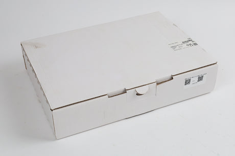 EUCHNER MGBS-P-L2-AR-U-L-AEE-SH-164691