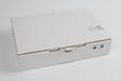 EUCHNER MGBS-P-L2-AR-U-R-AEE-SH-161678
