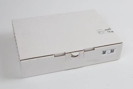 EUCHNER MGBS-P-L2-AR-U-R-AEE-SH-161678