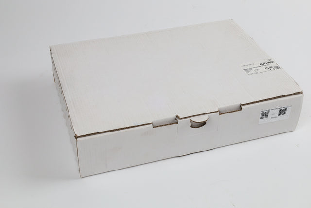 EUCHNER MGBS-P-L2-AR-U-R-AEE-SH-161678