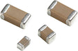 YAGEO CS8888000000SB000