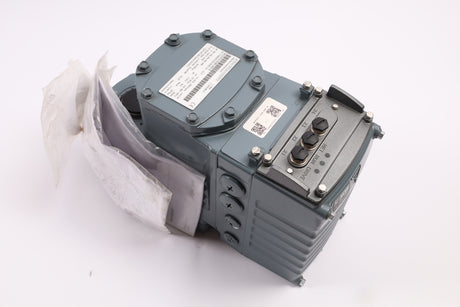 SEW EURODRIVE MGFAT2-DSM-SNI-B