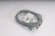 SCHNEIDER ELECTRIC MGPCML