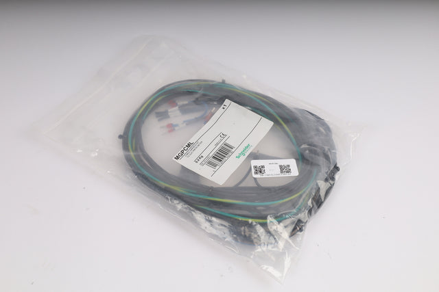 SCHNEIDER ELECTRIC MGPCML