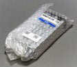SMC MGPM25TF-100-XC92