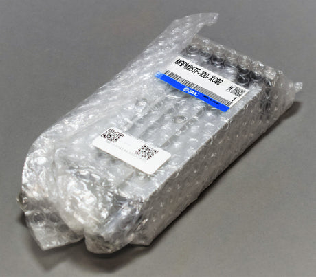 SMC MGPM25TF-100-XC92
