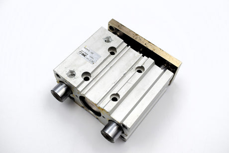 SMC MGPM32-50Z