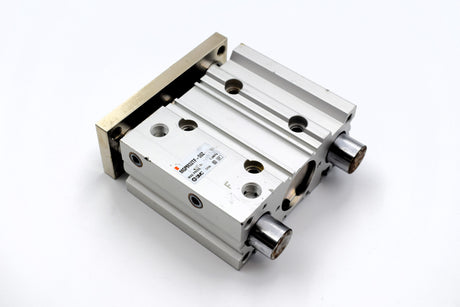 SMC MGPM32TF-50Z