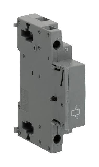 ABB 1SAM101928R0002-HKF-20
