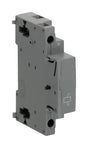 ABB 1SAM101928R0002-HKF-20