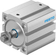 FESTO 8092054-ADN-S-40-50-A-P-A