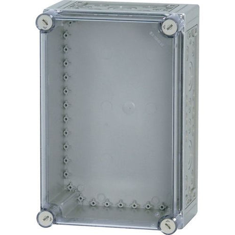 EATON 095506-CI43E-150