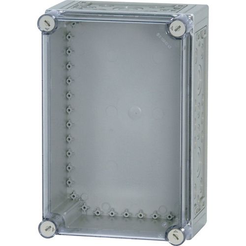 EATON 095506-CI43E-150