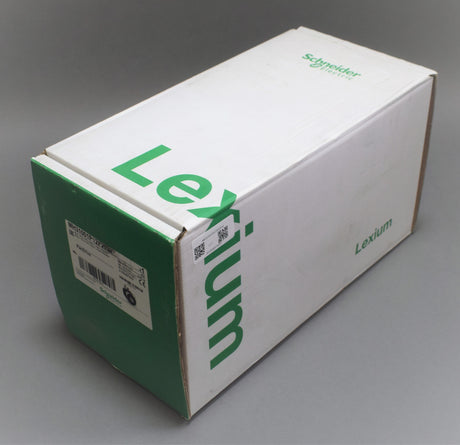 SCHNEIDER ELECTRIC MH31001P12F2200