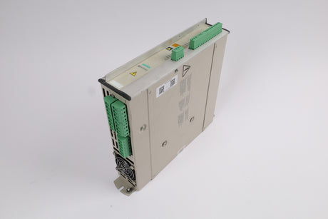 SCHNEIDER ELECTRIC MHDA-1028N00