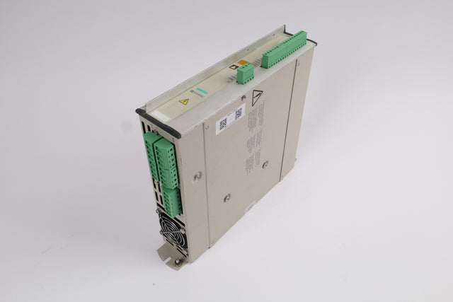 SCHNEIDER ELECTRIC MHDA-1028N00