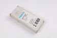 FESTO MHE2-M1H-32G-M7