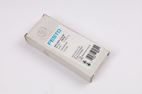 FESTO MHE2-M1H-32G-M7